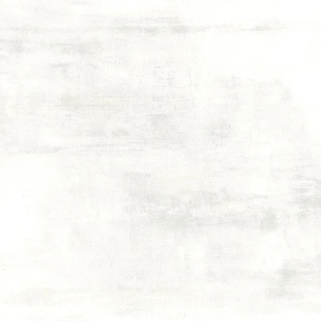 Salt Flats Wallpaper - Salt — Ảnh 5
