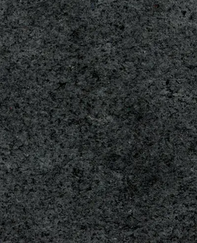 Felt 35082 — 350820