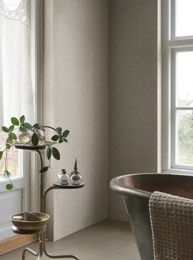 Coral Beige — Ảnh 3