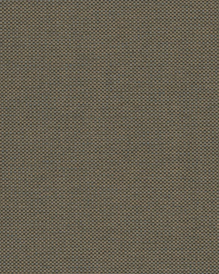 Imagine Wallpaper - Bronze — Image 3