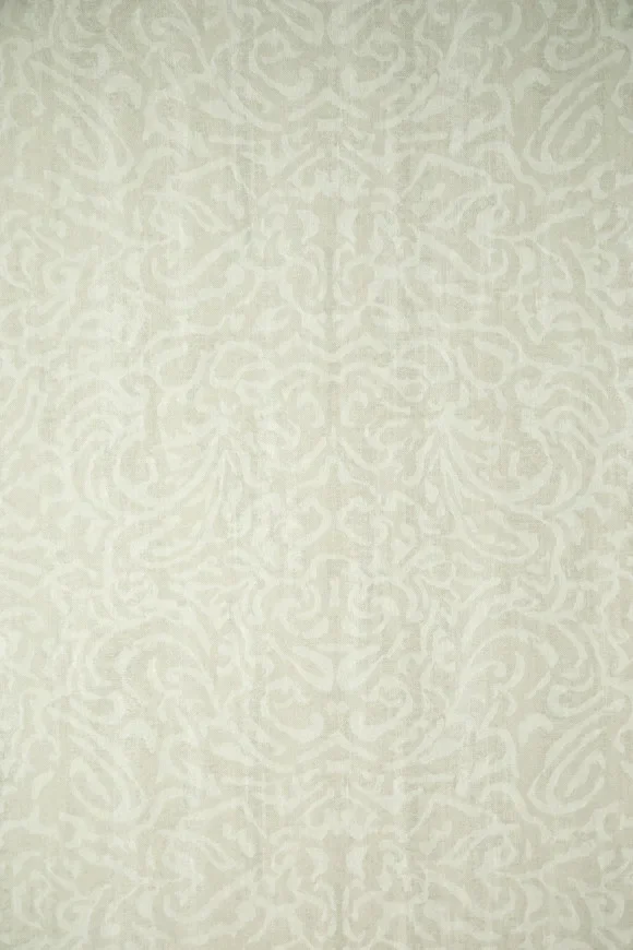 Escalles Antique — Image 2