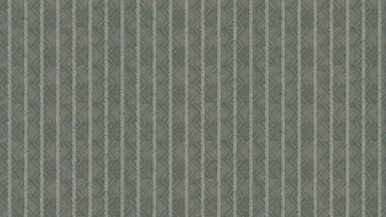 Majesto Graphite — Image 3
