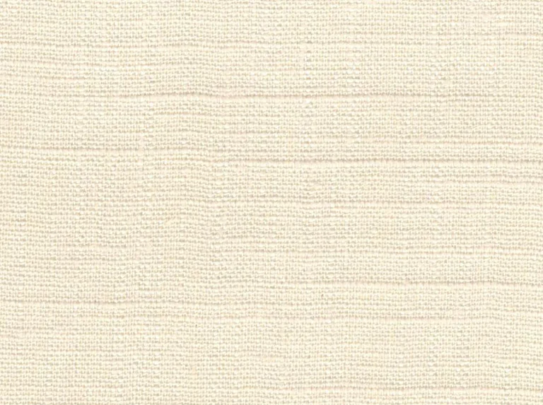 Star Fabric 20021202