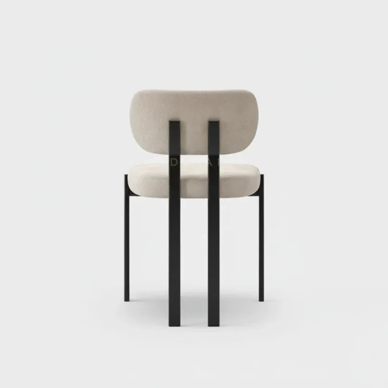 ARDEN CHAIR — Ảnh 3