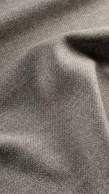 Bonario Chrono BO Upholstery Fabric - 905