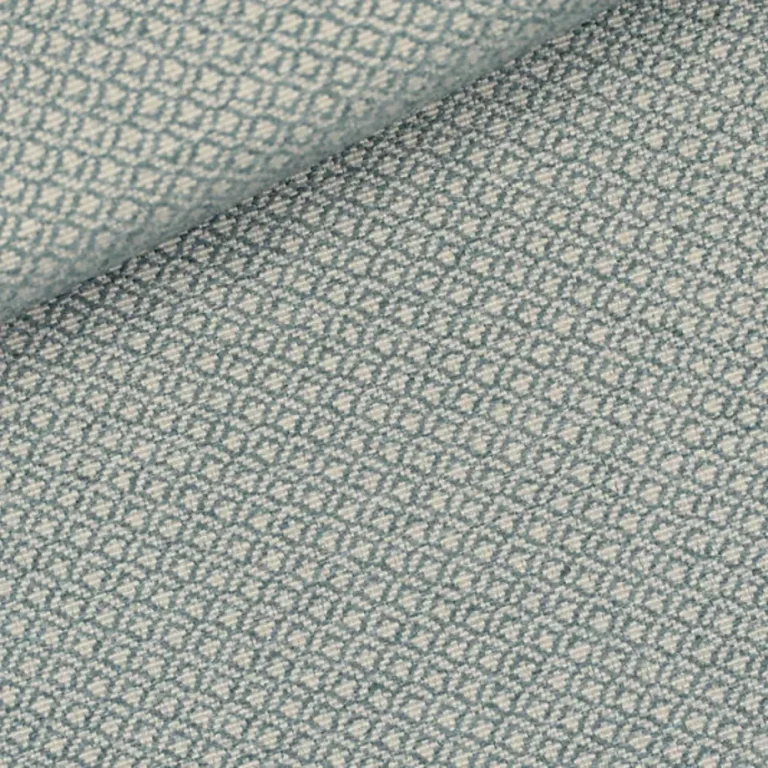 Tak 61000690-2002 — Ảnh 2