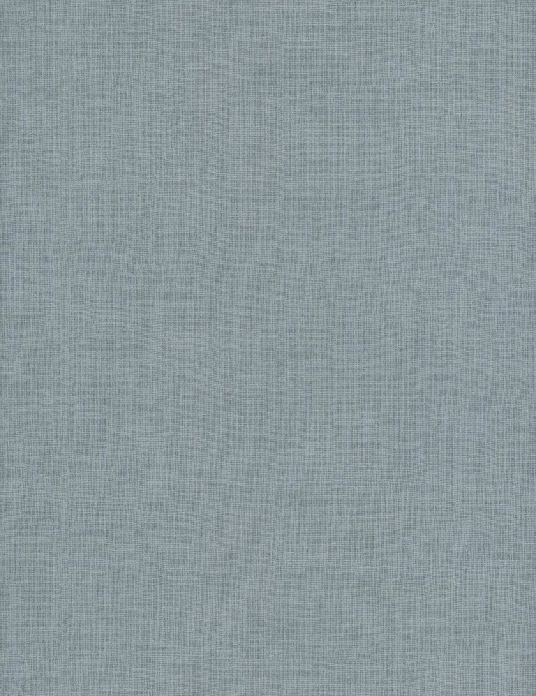 Su Tela Wallpaper - Blue — Ảnh 5