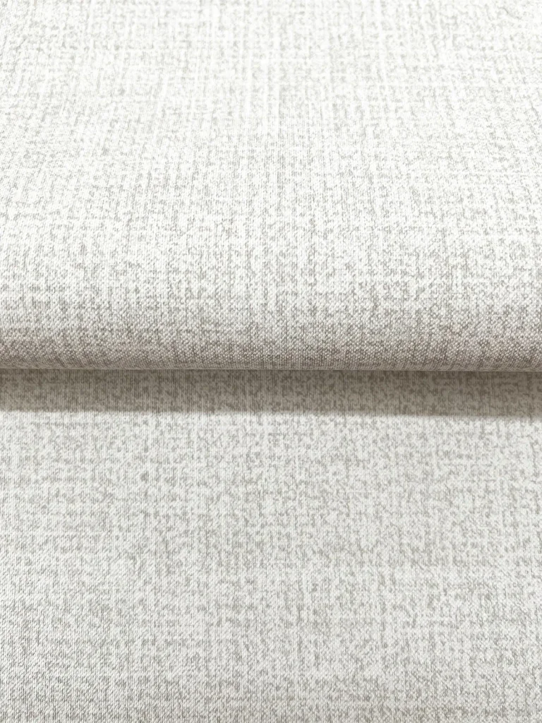 Magnolia Home Brindled Wallpaper - Ash — Ảnh 6