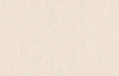 STONE WASH — Ảnh 3