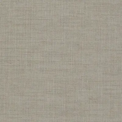 VINYL CHATEAU LINEN 9311