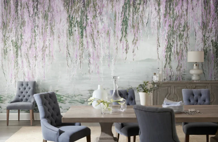 Digital Murals Serenity — Image 2