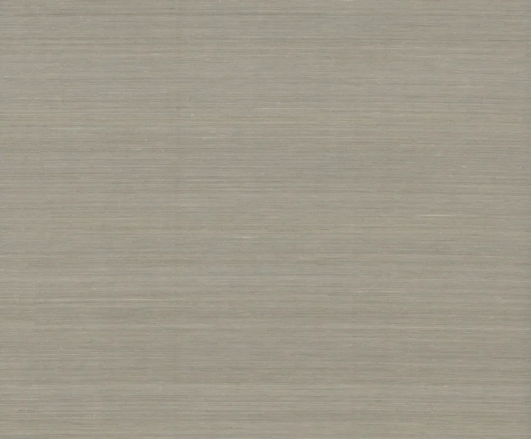 Ronald Redding Smooth Abaca Wallpaper - Moonstone — Image 3