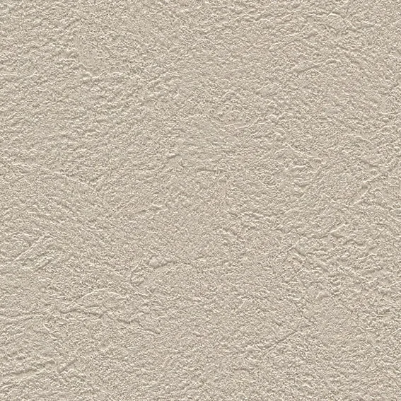 The Basic - Brown Black Tone PT.1