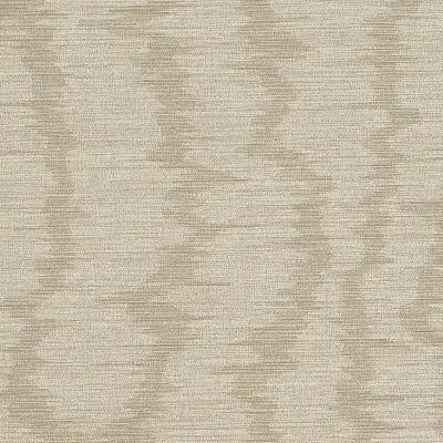 Vinyl Moire Stripe