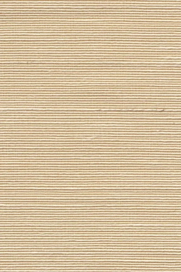 Agave Linen - 90534 — Ảnh 2