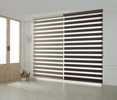 Rèm cầu vồng Allplus FARO