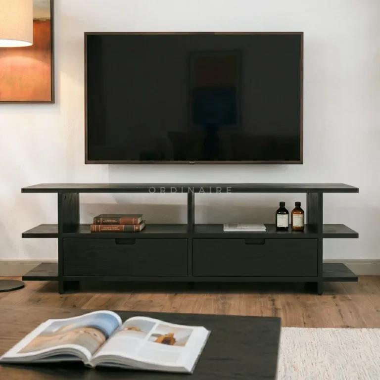 CLAIR SHELF — Image 5