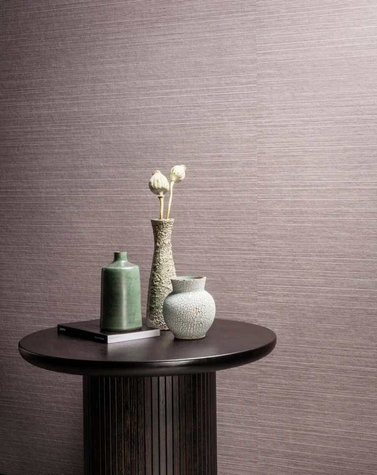Le Sisal Bone — Ảnh 4