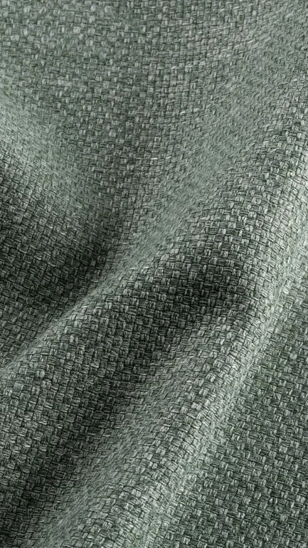 Bonario Chrono Upholstery Fabric - 600