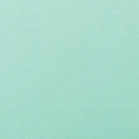 CANVAS GLACIER