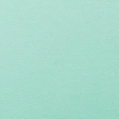 CANVAS GLACIER