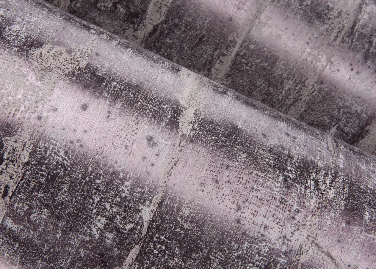 Alepine Metal Plum — Ảnh 5