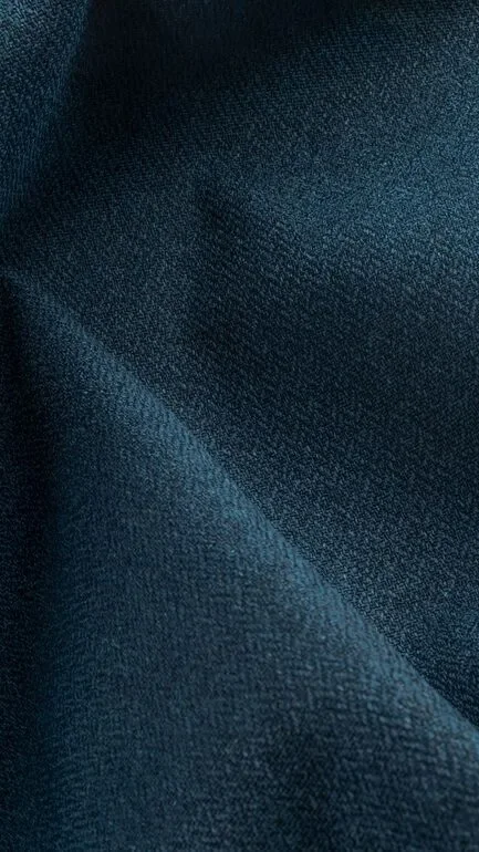 Bonario Brooklyn Performance Upholstery Fabric - 609