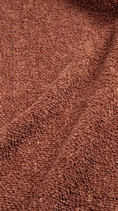 Bonario Colorado Performance Upholstery Fabric - 301