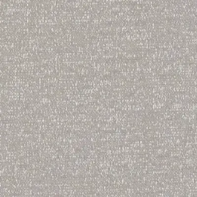 TUNDRA GRAY