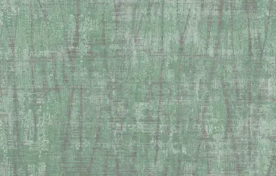 SPIGA LX611