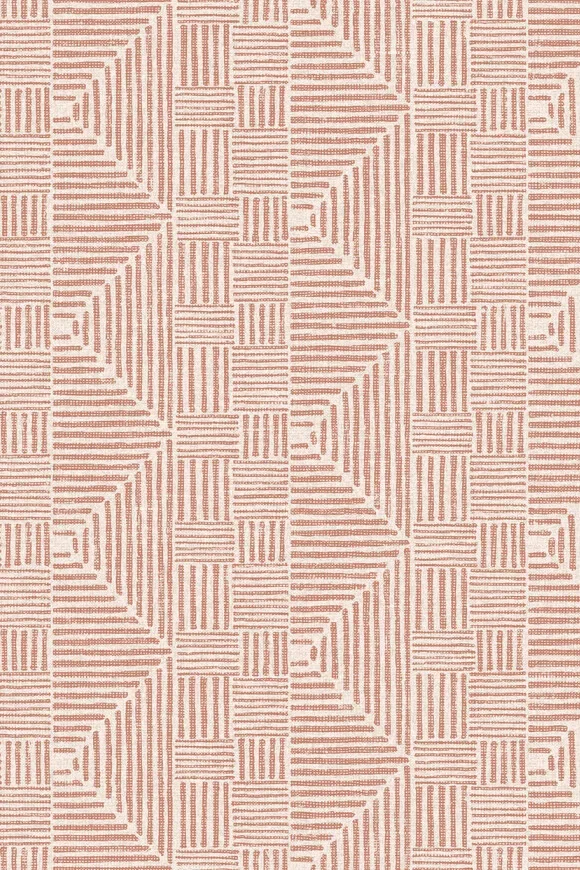 Macrame 11003