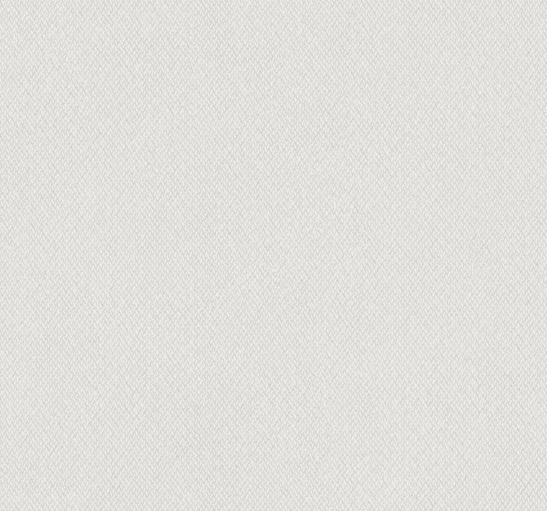 Tisket A Tasket Basketweave Wallpaper - Dove — Ảnh 5