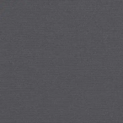 CANVAS ARDOISE