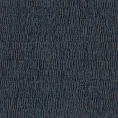 WAUNANA — Image 10
