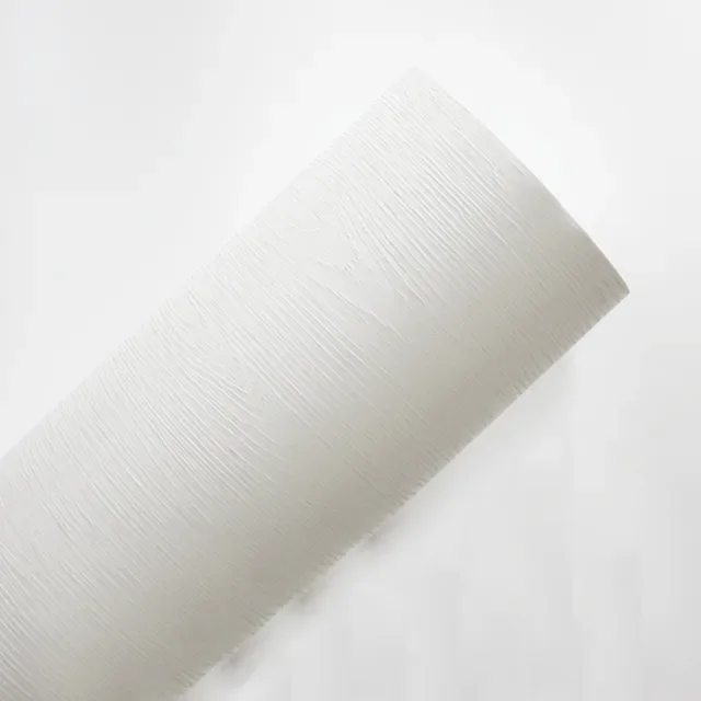 ZG5000 Multi Print Wood — Ảnh 4
