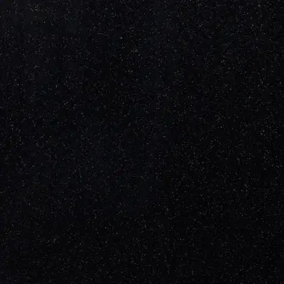 EG595s METALLIC GALAXY