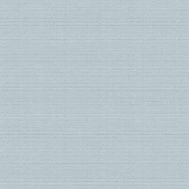 Commercial Vinyl Wallcovering 230811 — Ảnh 6