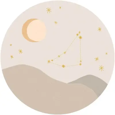 Explore 32311 — 323110