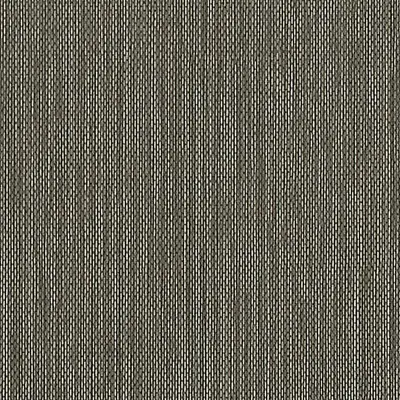 Vinyl Oxford Weave