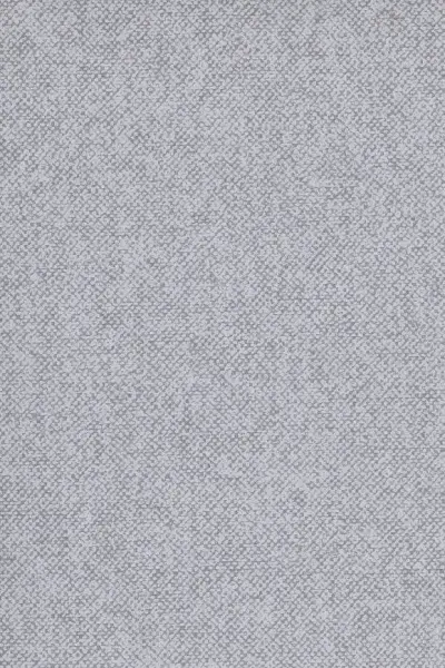 Belgian Linen