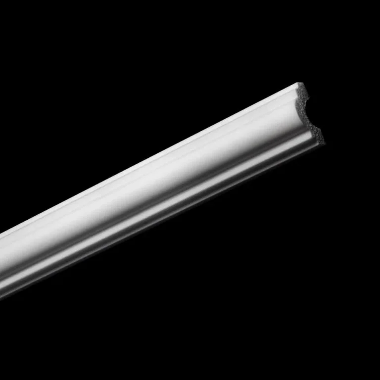 Decorative Strip Moulding (Rike SKFP 40) - Pack of 10 — Ảnh 2