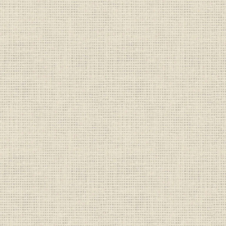 Chesapeake Nimmie Wallpaper - Bone — Ảnh 3
