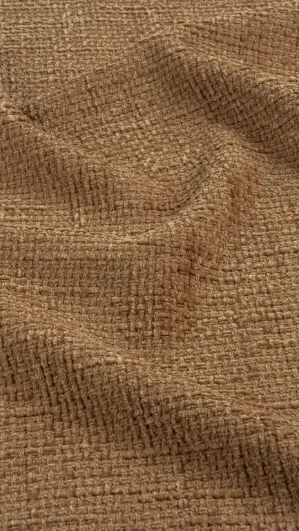 Bonario Cannes Upholstery Fabric - 100