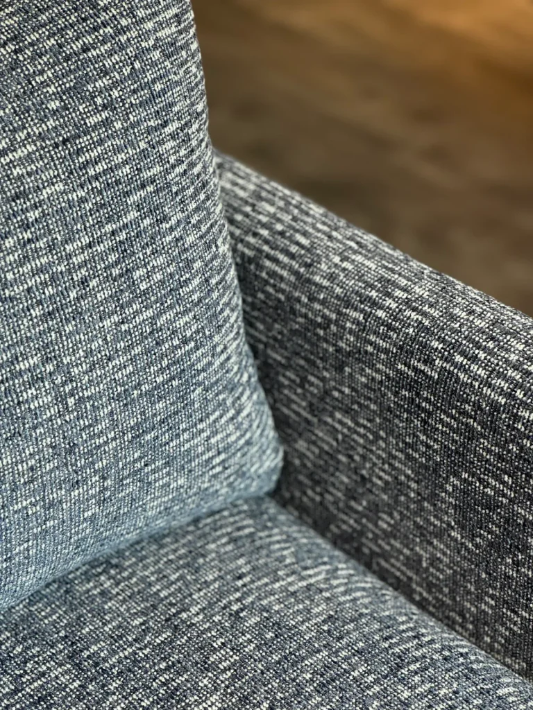 MILD ARMCHAIR — Ảnh 10