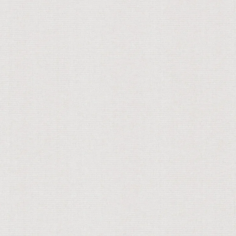 Ronald Redding Wicker Work Wallpaper - White — Ảnh 4