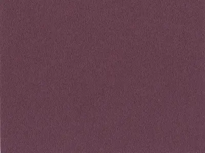 Waltz Magic HK701008