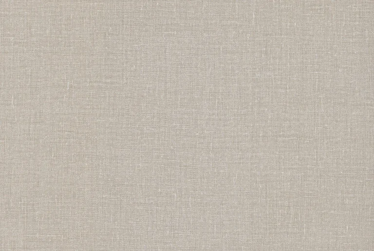 Gesso Weave Wallpaper - Sand — Ảnh 5