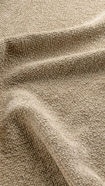 Bonario Charlotte Performance Upholstery Fabric - 903