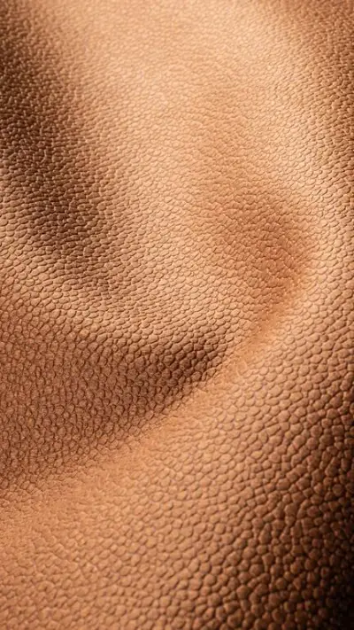 Symphony Mills Gaucho Upholstery Fabric - 300