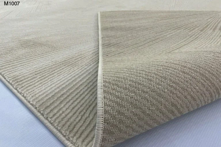 GRANITE THREAD RUG — Ảnh 3